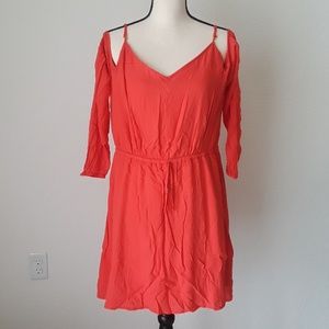 Guess Casual Dress